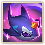 LOL����Ԫ���������ַ���