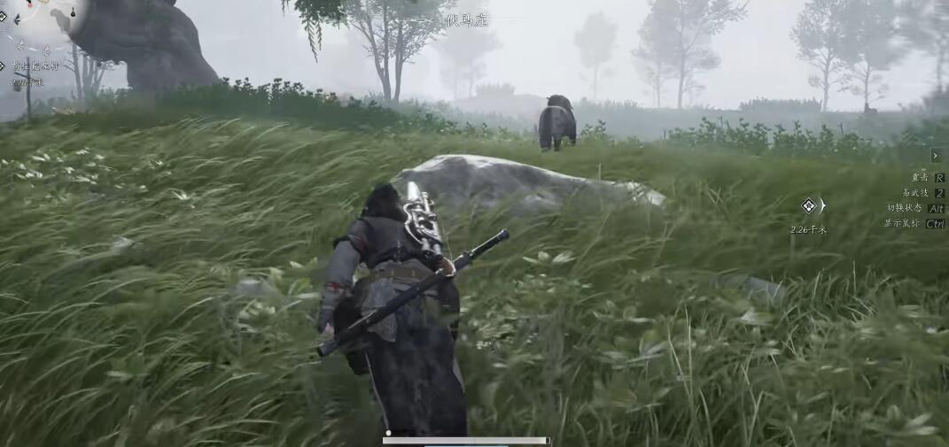 ����ʮ���������÷�������