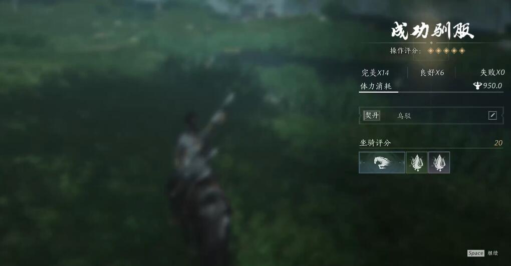 ����ʮ���������÷�������