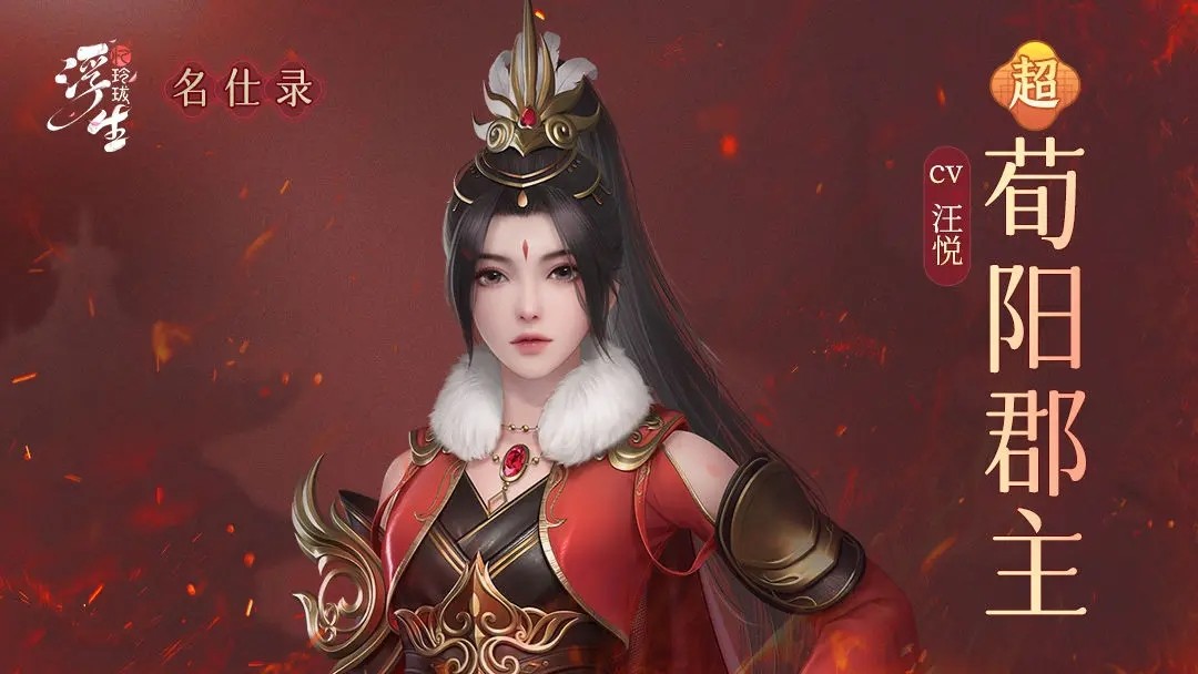 ����������һ�����ȡ��������