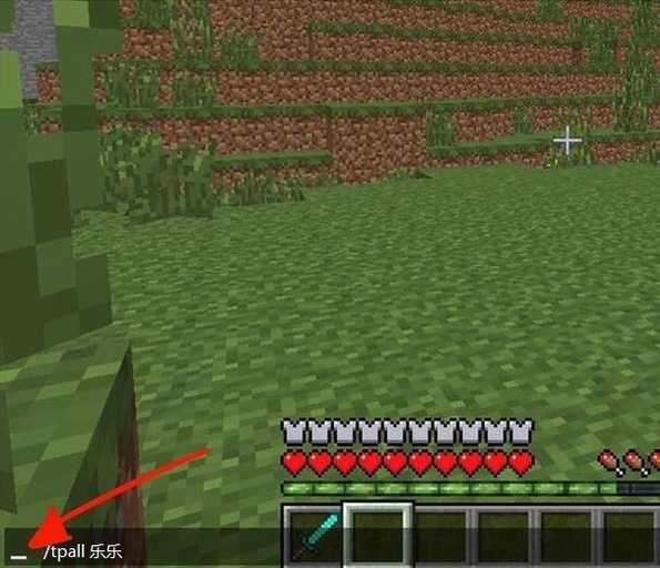 �ҵ���������ѿ�tpȨ�޷�������2024