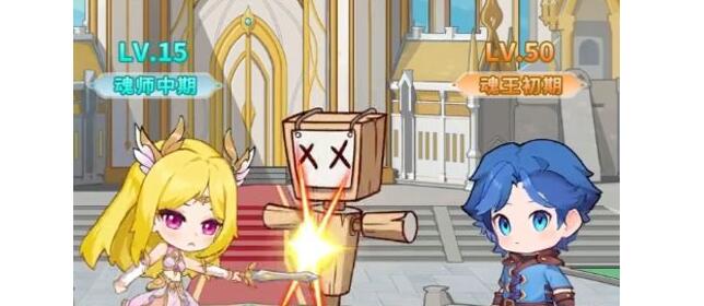 ���������ǿ�����淨����