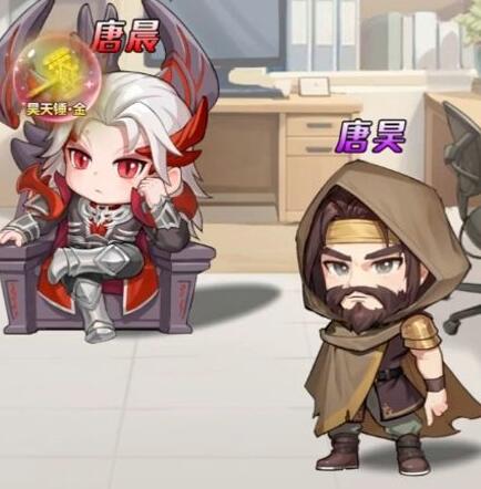 ���������ǿ�����淨����