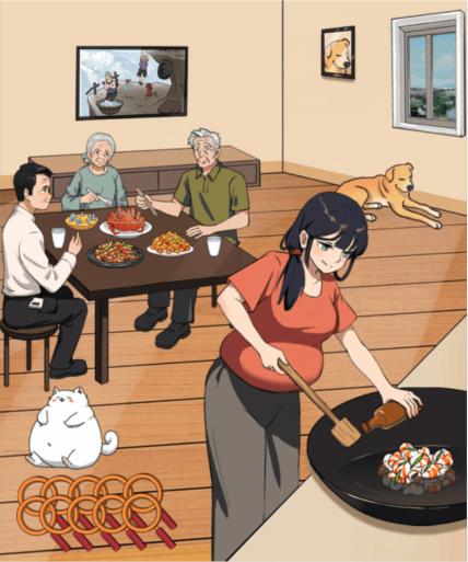 �����Ҳ������������ҳ���˭������һ���˹���