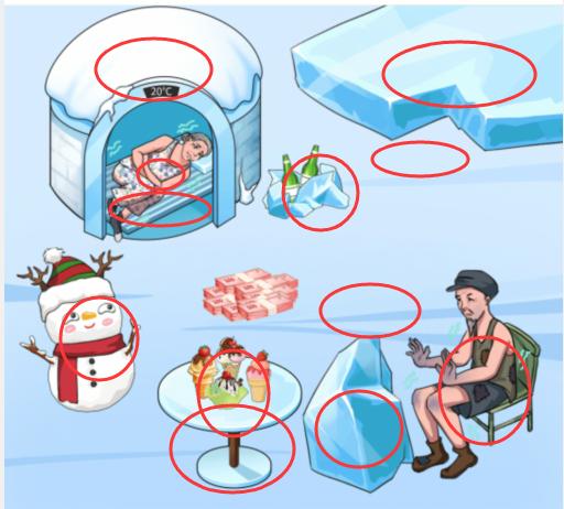 �����Ҳ����ຮ���˰����˰��¶�����ͨ�ع���