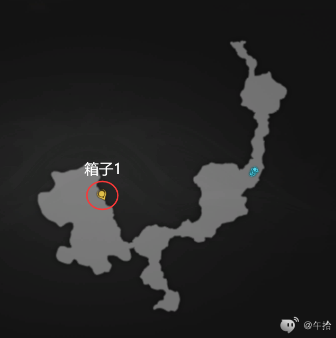 ���������ʯ������ȫ�����ռ�����