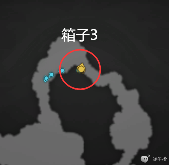 ���������ʯ������ȫ�����ռ�����