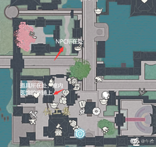 ��������12�������÷�������