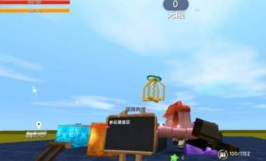 ���������׼���Ʒ����2024