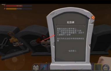 ���������׼���Ʒ����2024