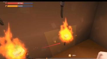 ���������׼���Ʒ����2024