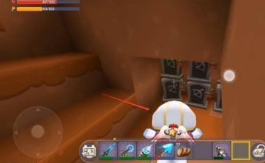 ���������׼���Ʒ����2024