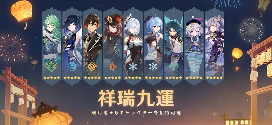 ԭ��4.4�汾�ع���ѡ�������