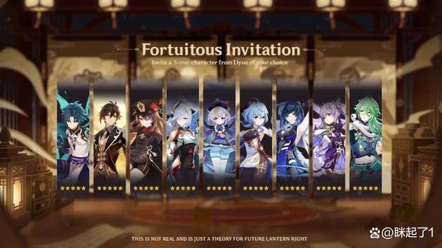 ԭ��4.4�汾�ع���ѡ�������