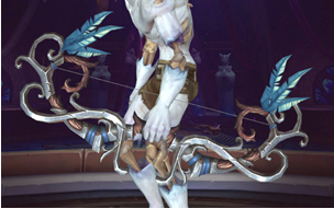 ħ�����簵ҹ����֮���û����Ļ�÷���