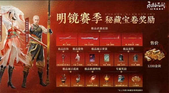 �����޼�S11������������ʱ�����