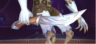 ħ�����翨�����乭С���û���÷���