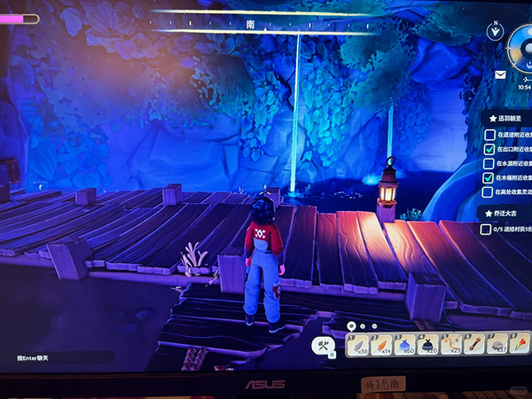 PaliaѸ��ʥ������