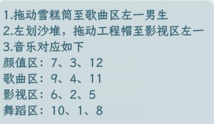 �����Ҳ��ʦ�϶���������Ӧ���ȹ�����ͨ�ع���