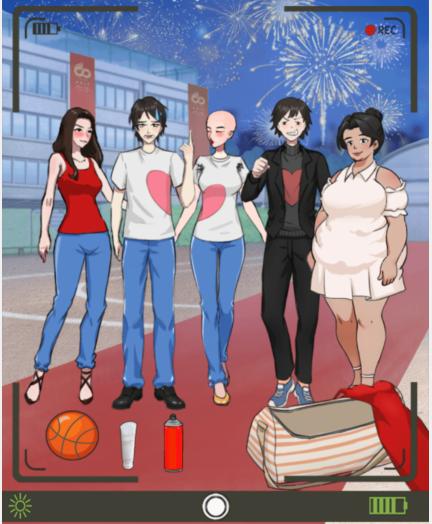 �����Ҳ�����ҵ������ĳ����ʺ�Ӱͨ�ع���