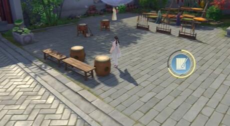 �����������λ�ݺ�������淨����