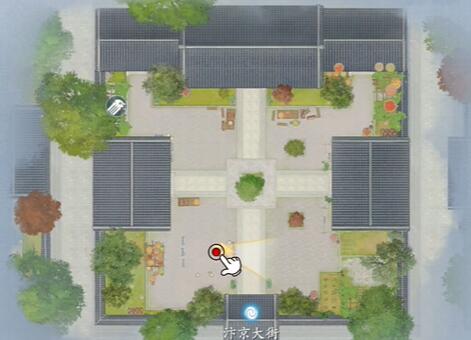 �����������λ�ݺ�������淨����