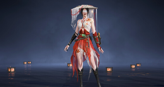 �����޼�������չ��ȫ���ݽ���