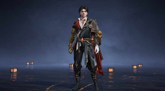 �����޼�������չ��ȫ���ݽ���