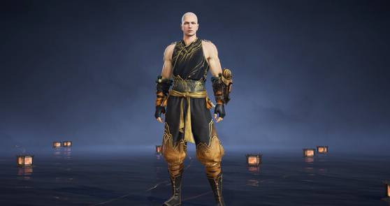 �����޼�������չ��ȫ���ݽ���