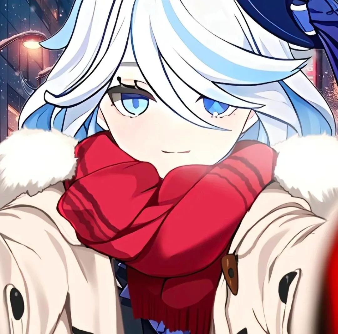 ԭ��2024����Χ��ͷ��ͼ����