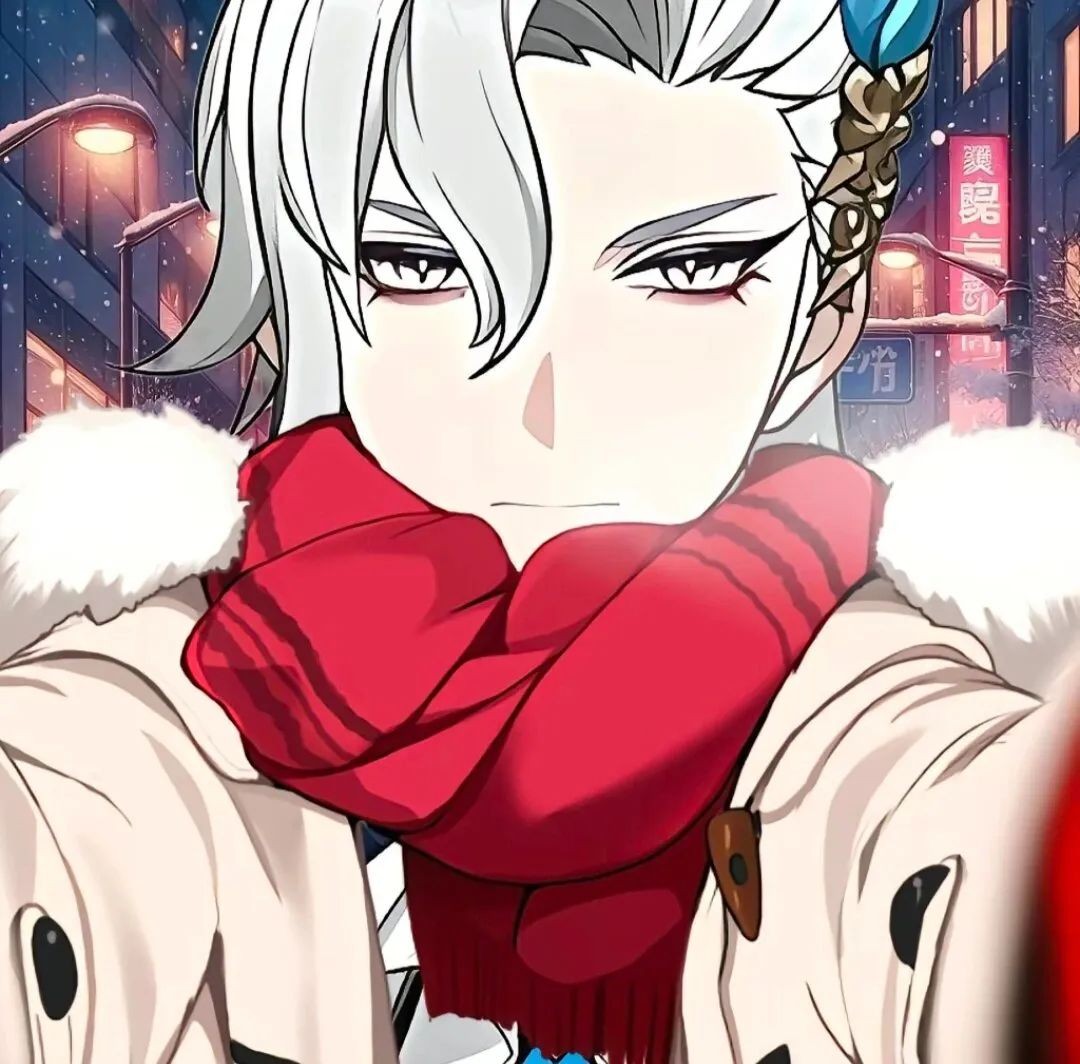 ԭ��2024����Χ��ͷ��ͼ����