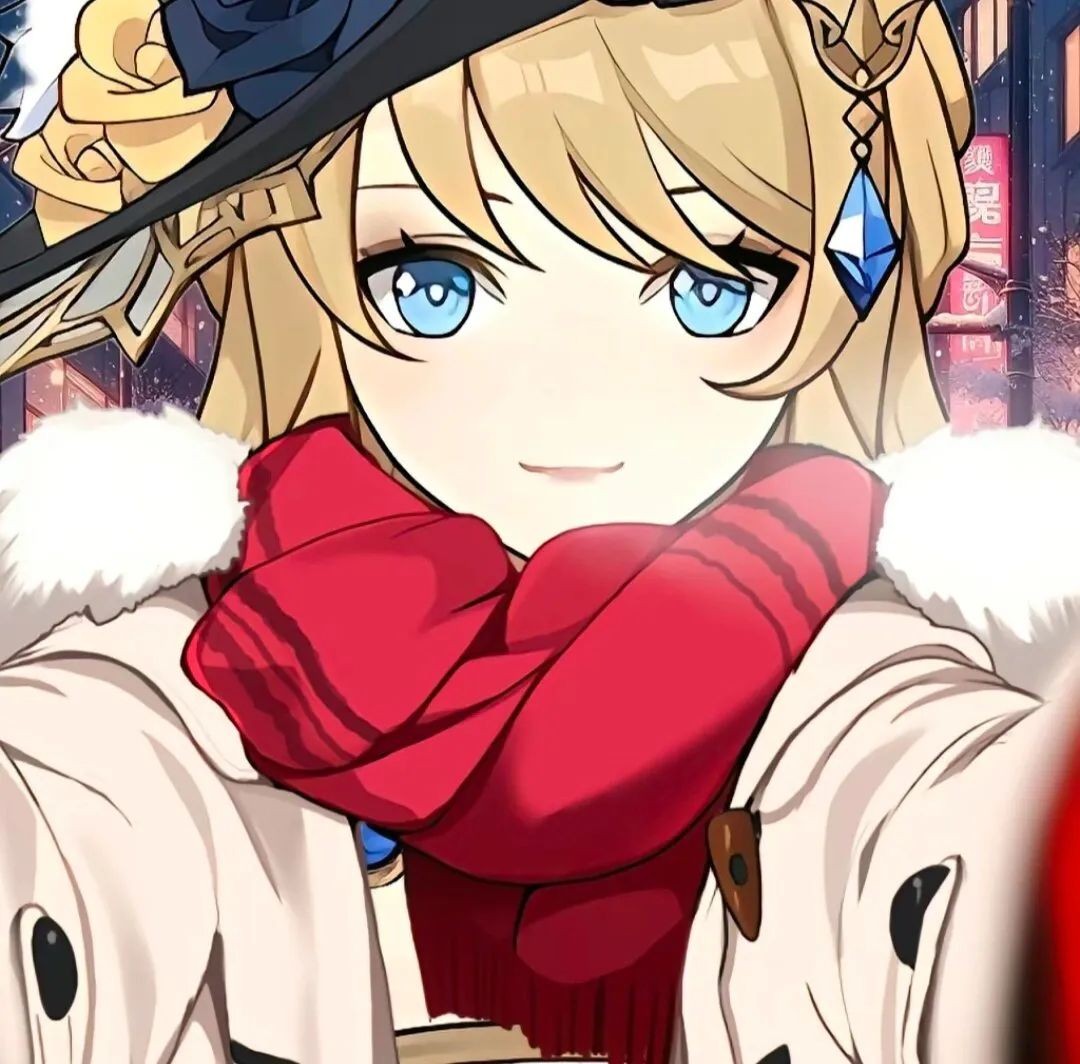 ԭ��2024����Χ��ͷ��ͼ����