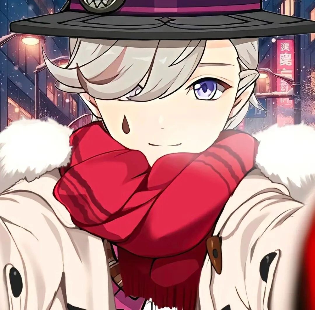 ԭ��2024����Χ��ͷ��ͼ����