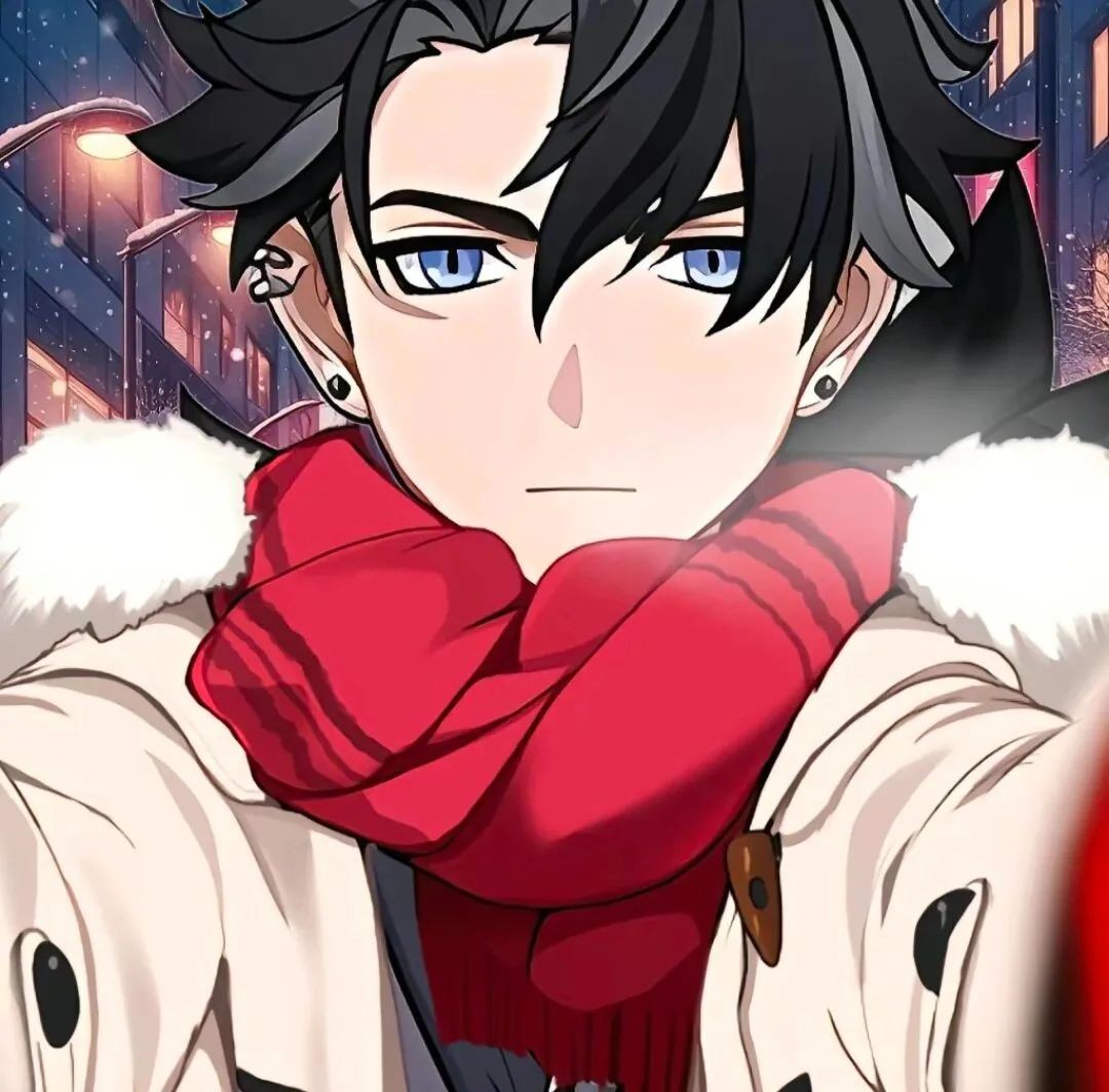 ԭ��2024����Χ��ͷ��ͼ����