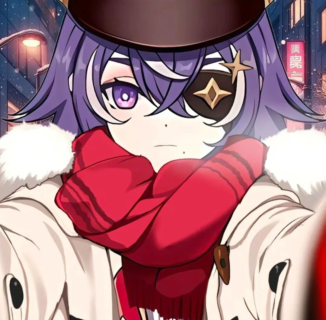 ԭ��2024����Χ��ͷ��ͼ����