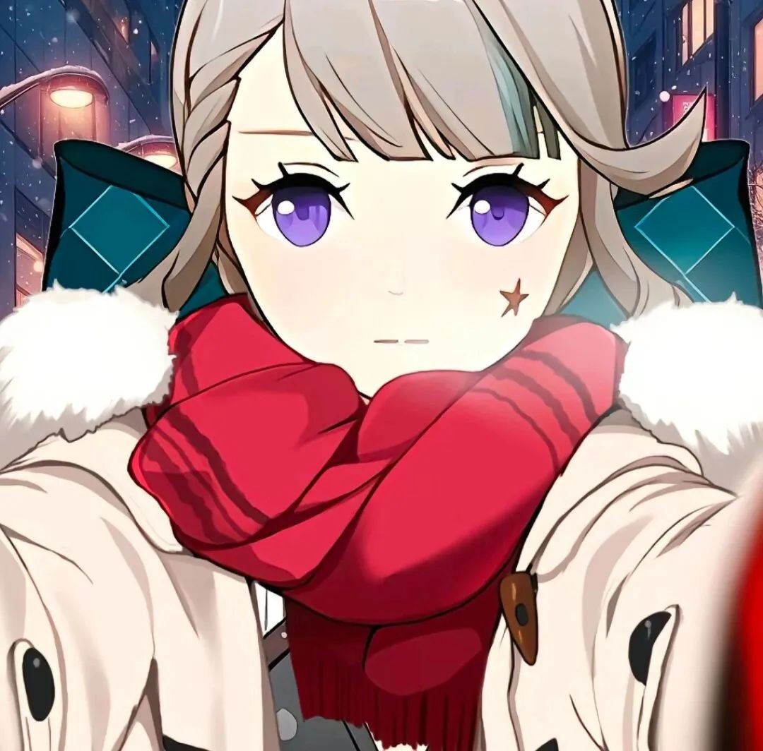 ԭ��2024����Χ��ͷ��ͼ����