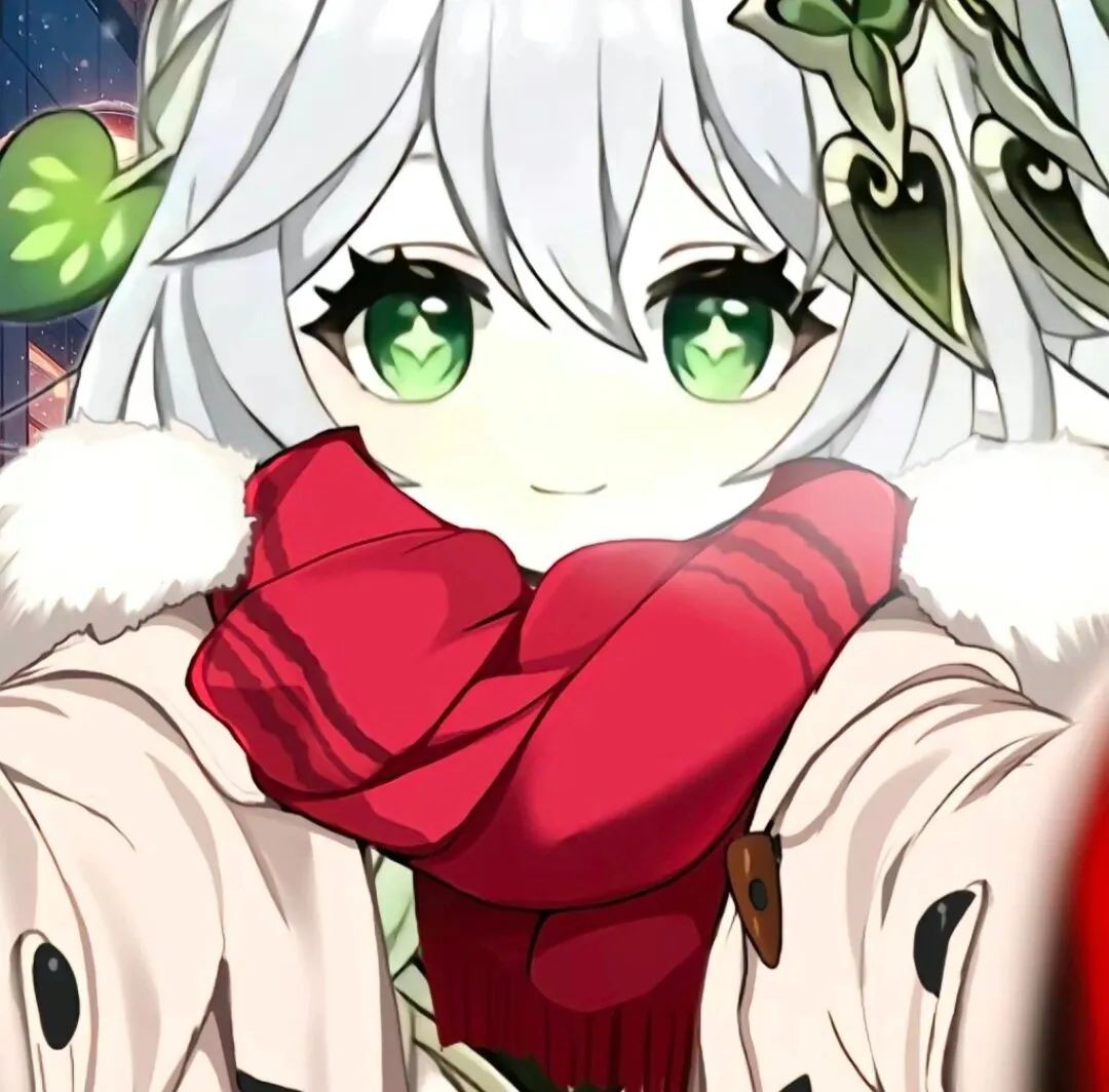 ԭ��2024����Χ��ͷ��ͼ����