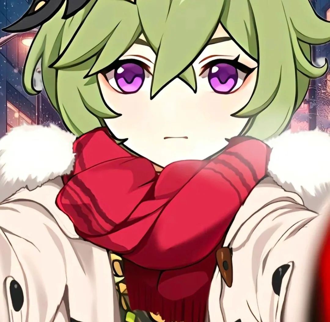 ԭ��2024����Χ��ͷ��ͼ����