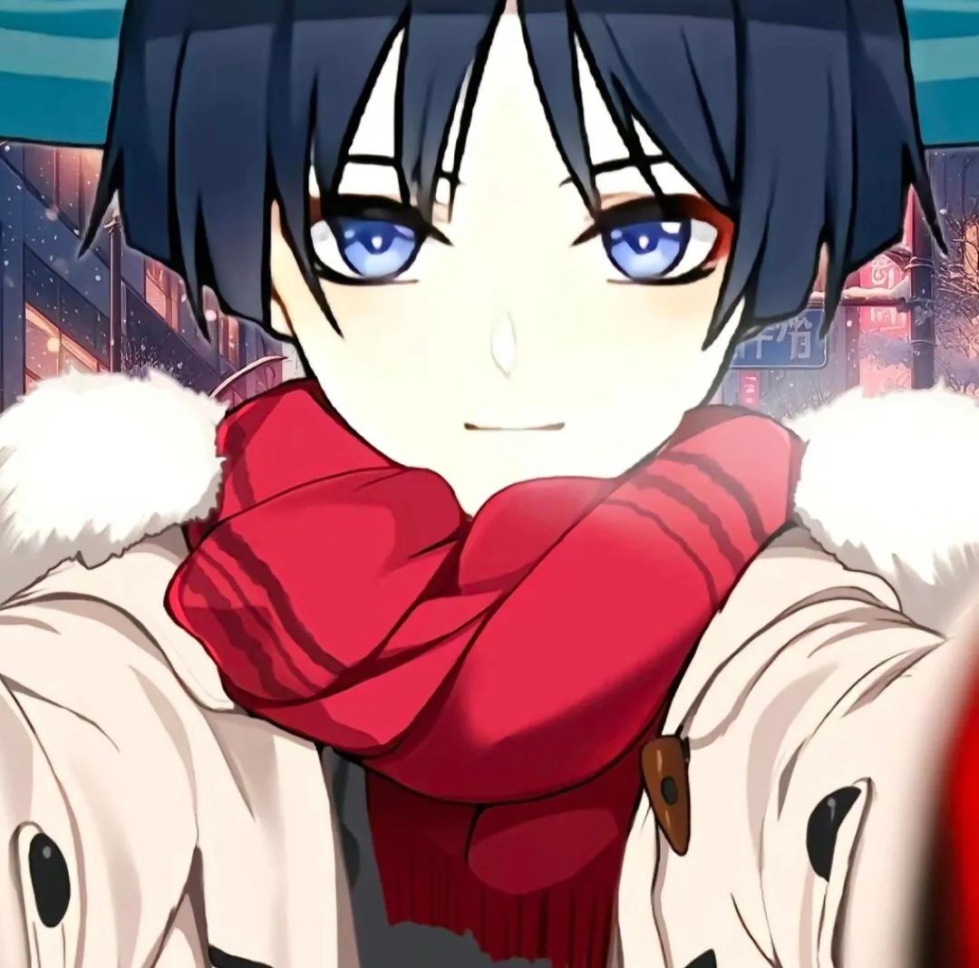 ԭ��2024����Χ��ͷ��ͼ����