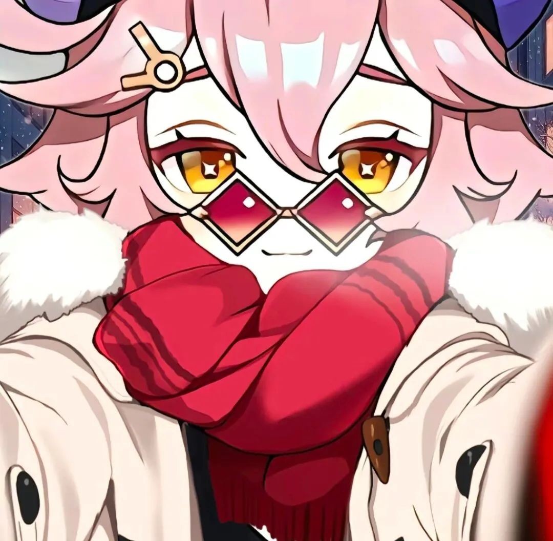 ԭ��2024����Χ��ͷ��ͼ����