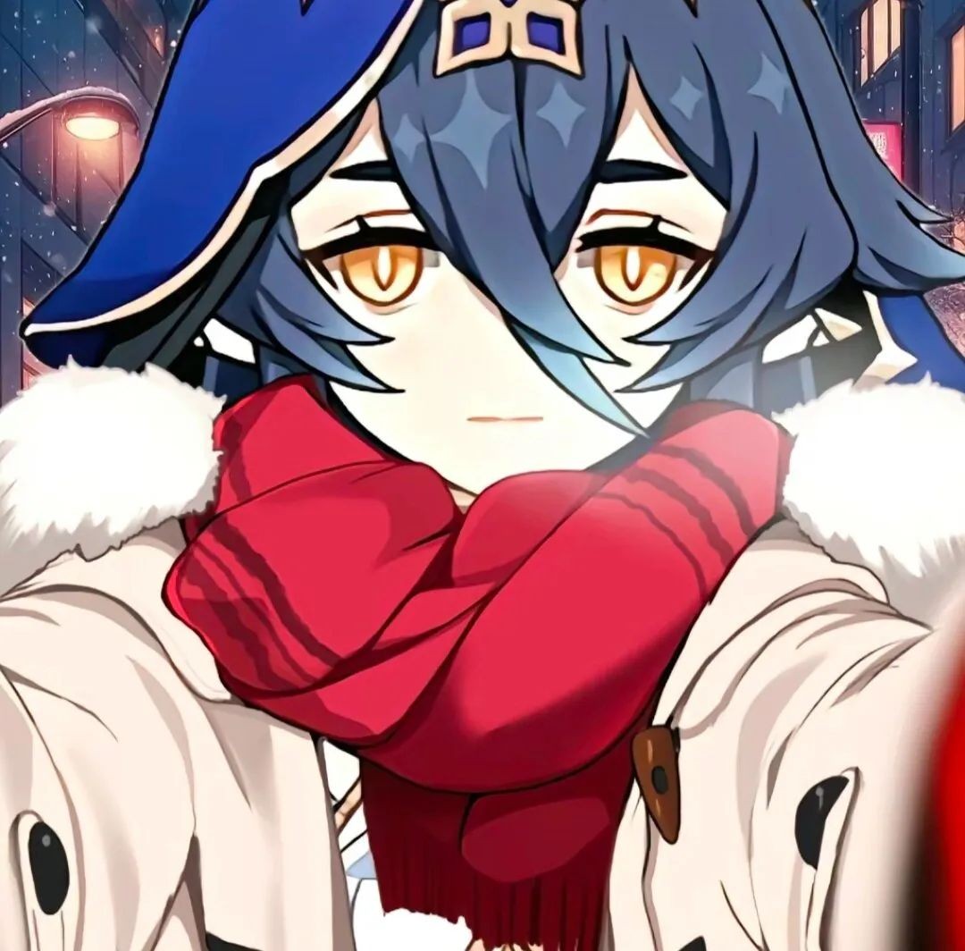 ԭ��2024����Χ��ͷ��ͼ����