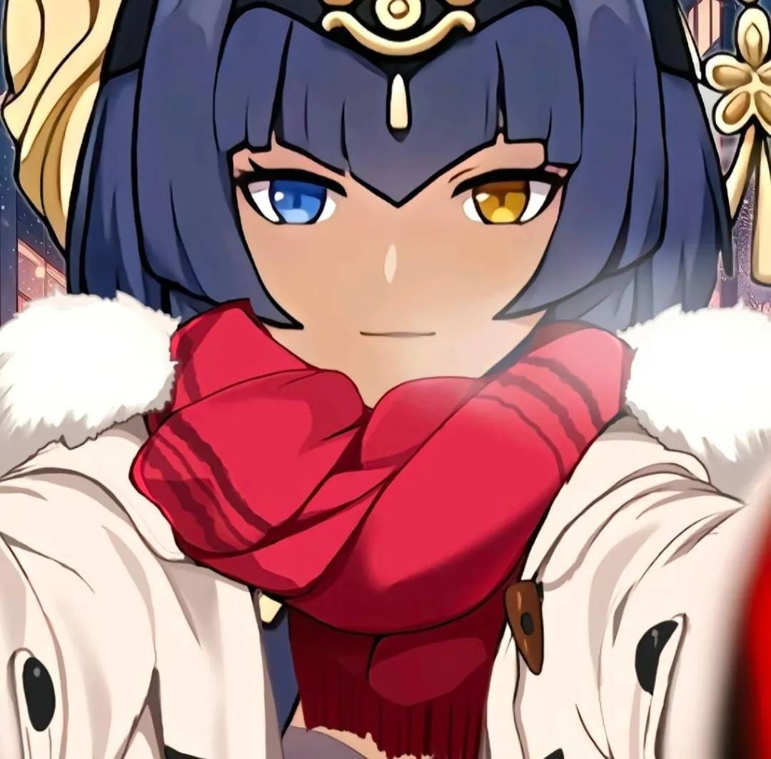 ԭ��2024����Χ��ͷ��ͼ����