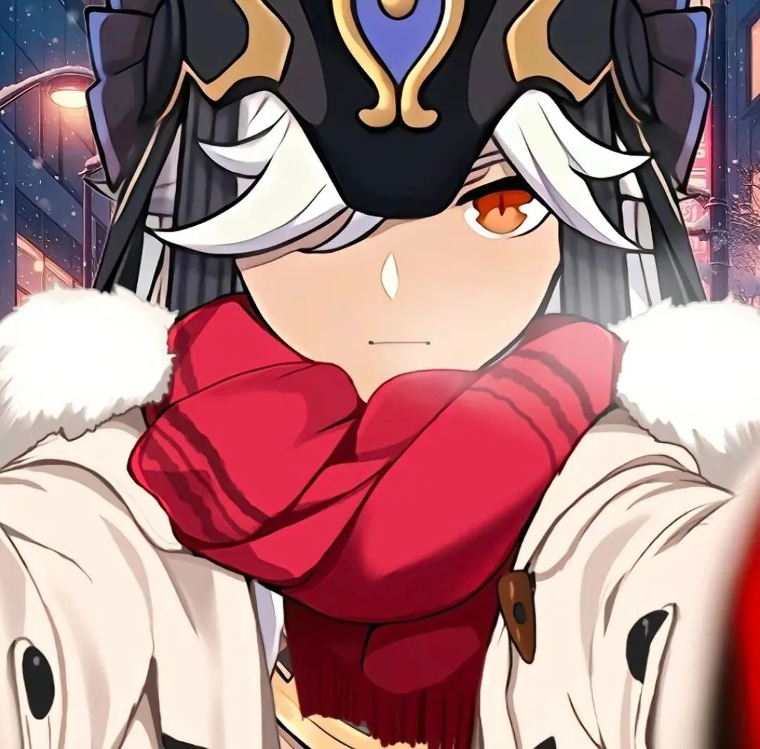 ԭ��2024����Χ��ͷ��ͼ����