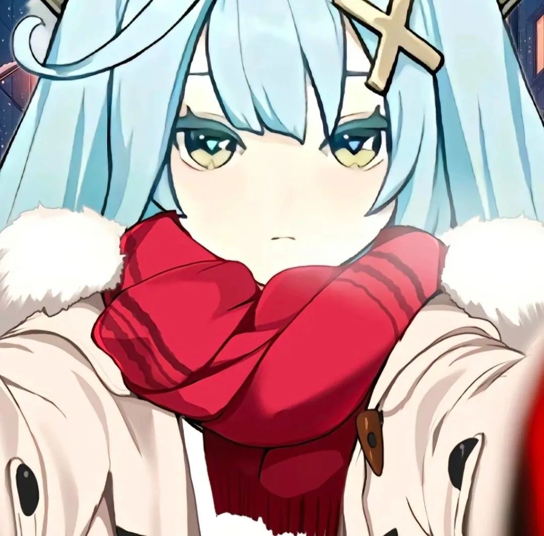 ԭ��2024����Χ��ͷ��ͼ����