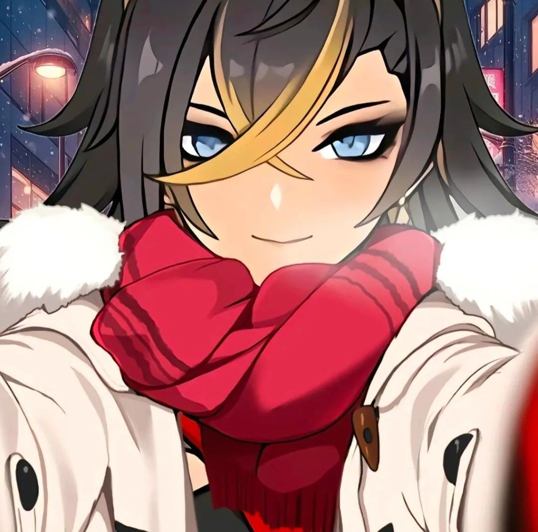 ԭ��2024����Χ��ͷ��ͼ����