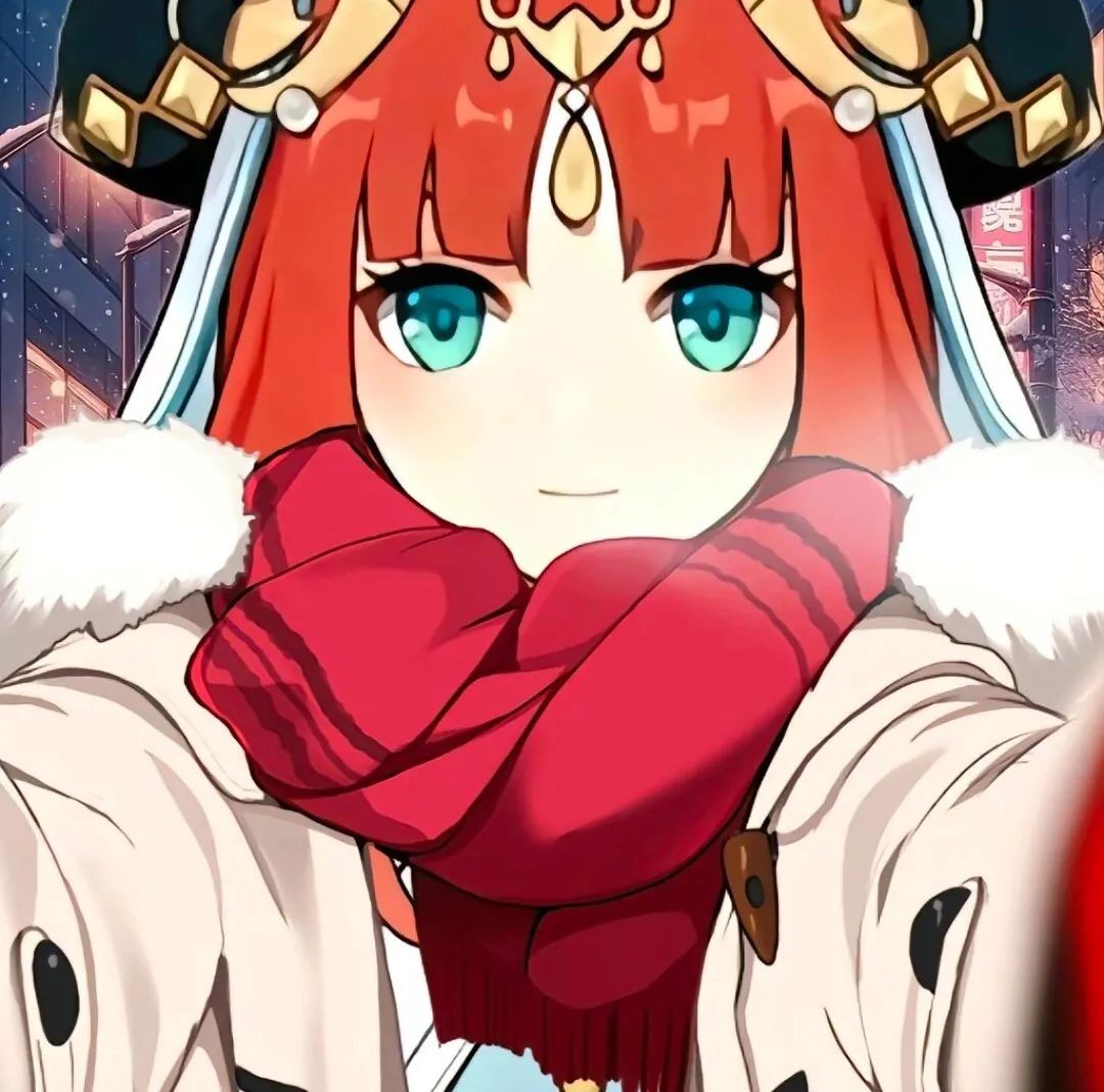 ԭ��2024����Χ��ͷ��ͼ����