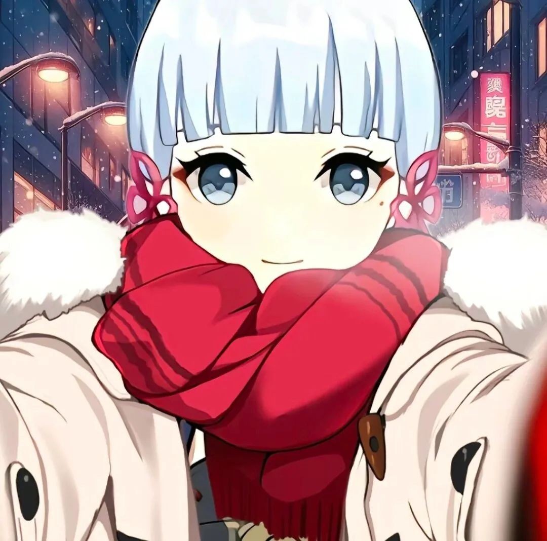 ԭ��2024����Χ��ͷ��ͼ����