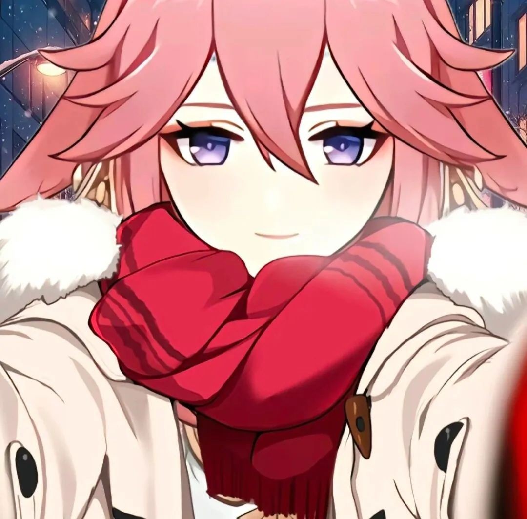 ԭ��2024����Χ��ͷ��ͼ����