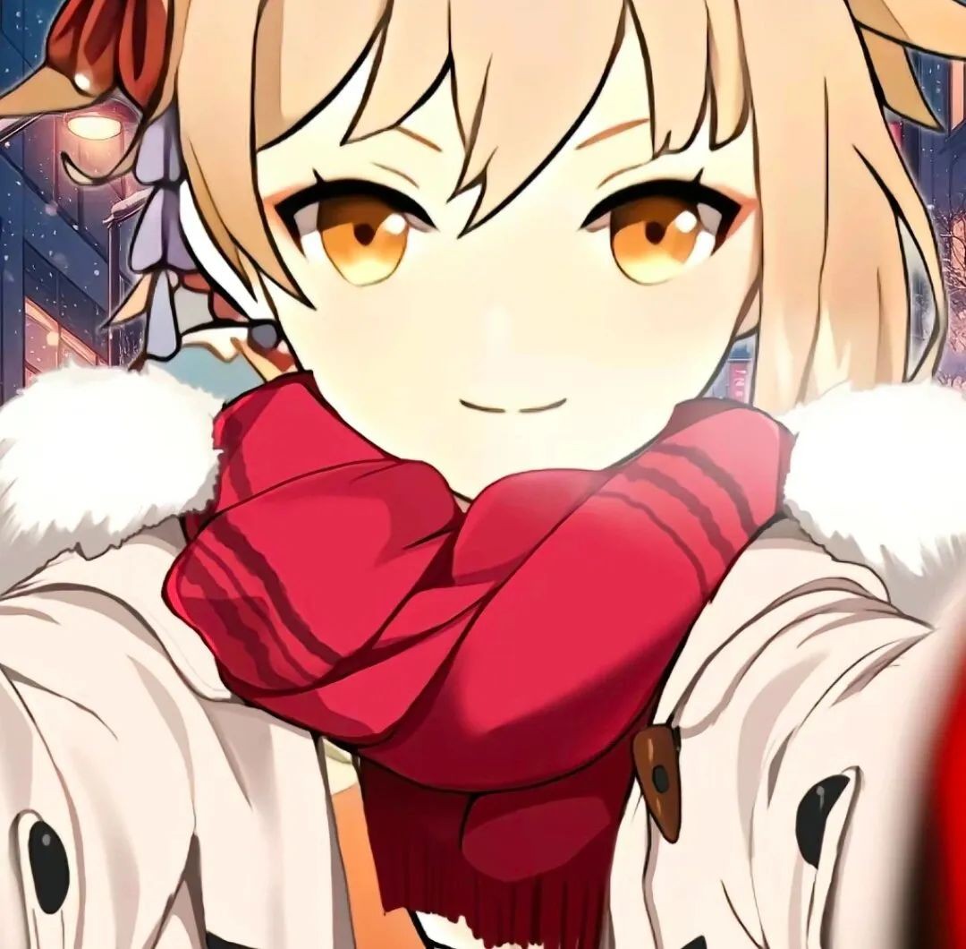 ԭ��2024����Χ��ͷ��ͼ����