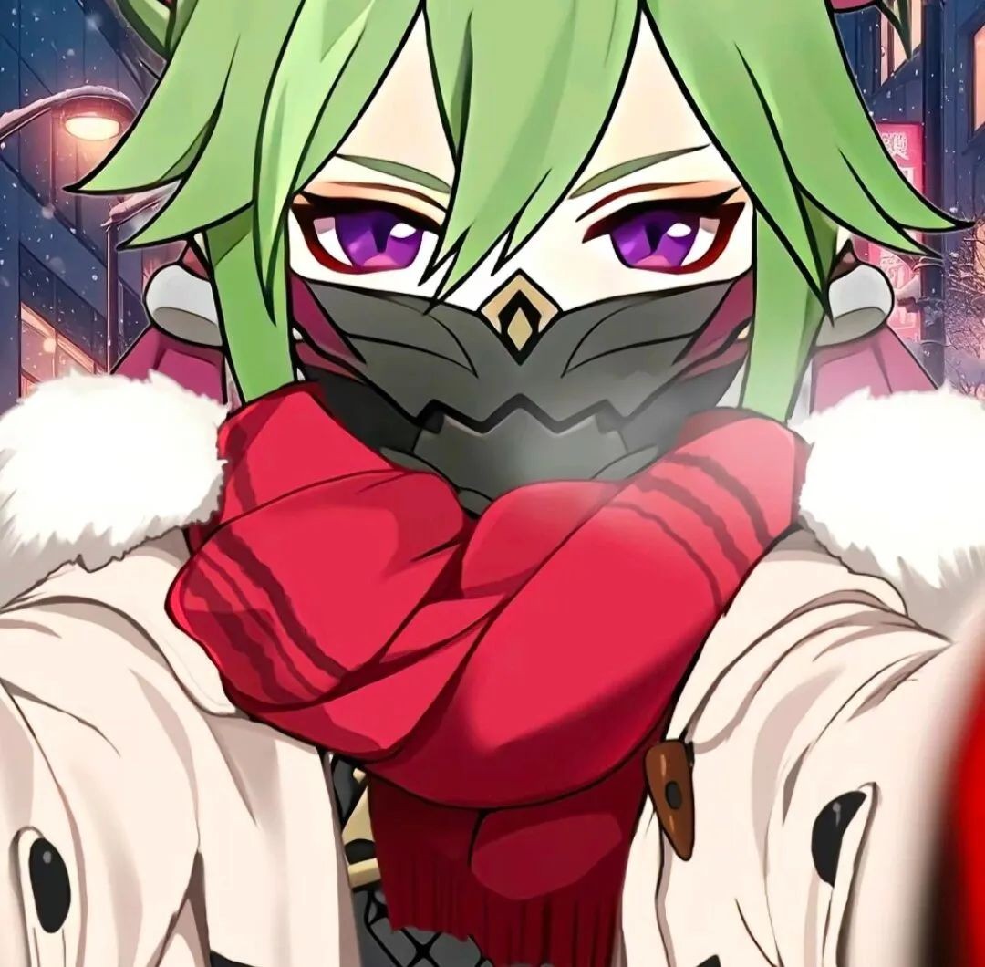 ԭ��2024����Χ��ͷ��ͼ����